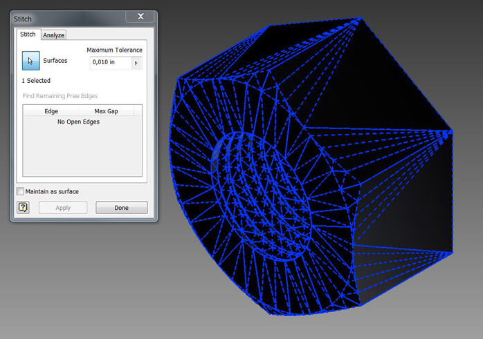 Autodesk Inventor screenshot.jpg Autodesk Inventor screenshot.jpg